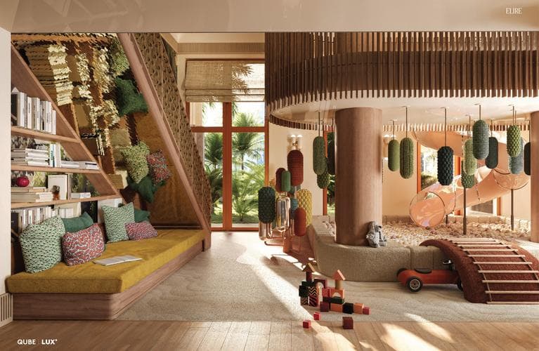 ELIRE Residences image 15