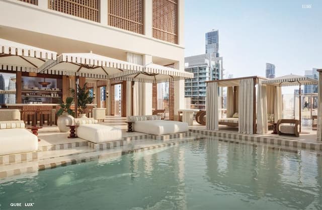 ELIRE Residences image 19