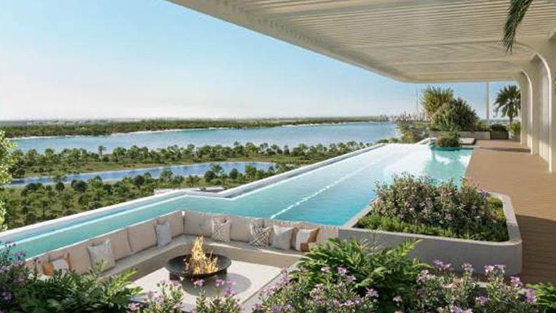 the-caden-amenities-in-meydan-horizon-dubai