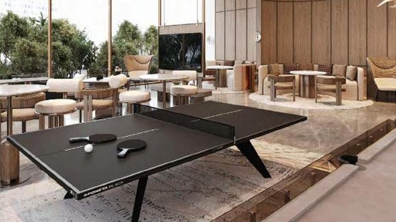 the-caden-amenities-in-meydan-horizon-dubai