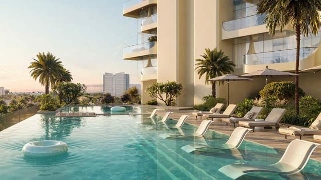 the-caden-swimming-pool-in-meydan-horizon-dubai
