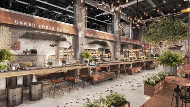 raw-district-2-cafes-and-restaurants