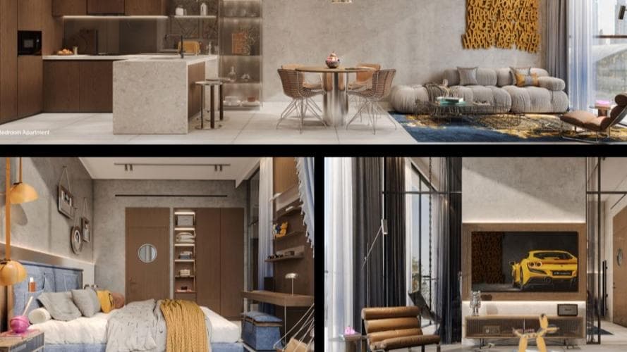 raw-district-2-apartment-interior
