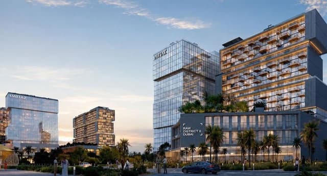 raw-district-2-building-exterior