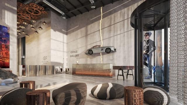 raw-district-2-office-gallery