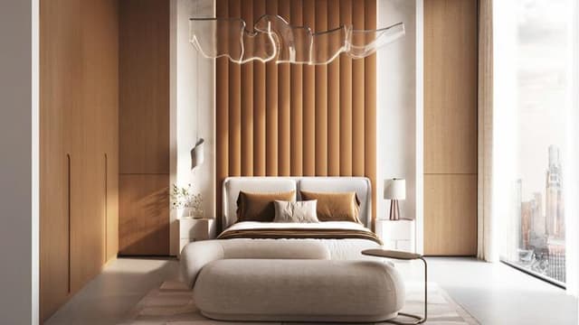 binghatti-skyflame-bedroom-interior