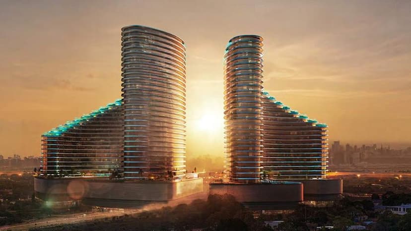 binghatti-skyflame-exterior-majan-dubai