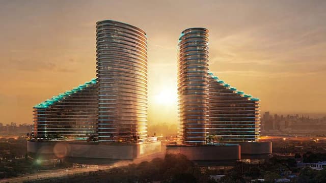 binghatti-skyflame-exterior-majan-dubai