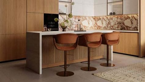 binghatti-skyflame-modern-kitchen