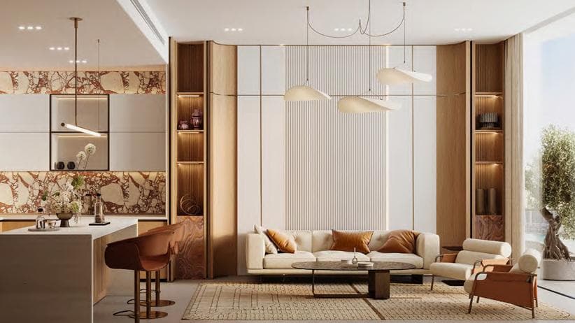 binghatti-skyflame-living-room