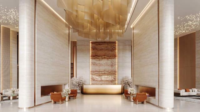 binghatti-skyflame-luxury-lobby