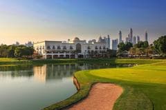 Emirates Hills
