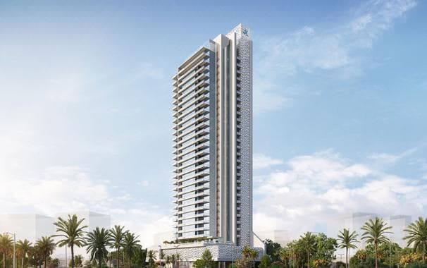All Seasons Residence