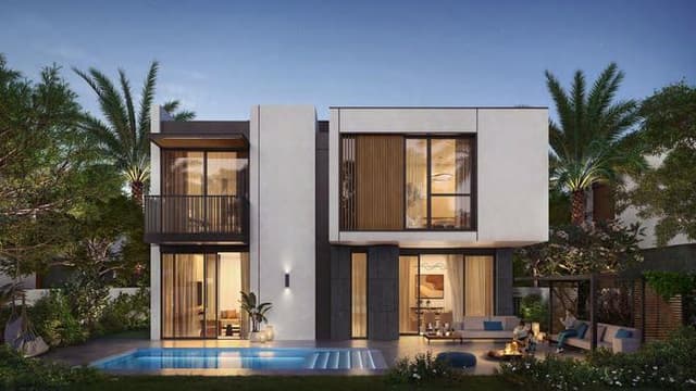 Athlon by Aldar