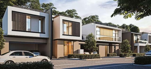 Sobha Elwood