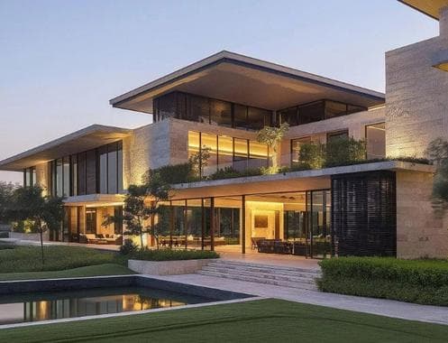 Grand Polo Club and Resort