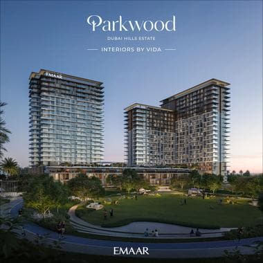Parkwood