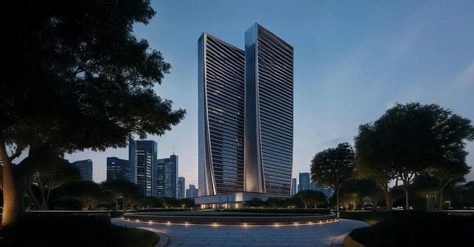 Akala Residences 1