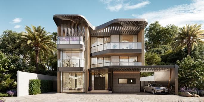Knightsbridge Phase 2