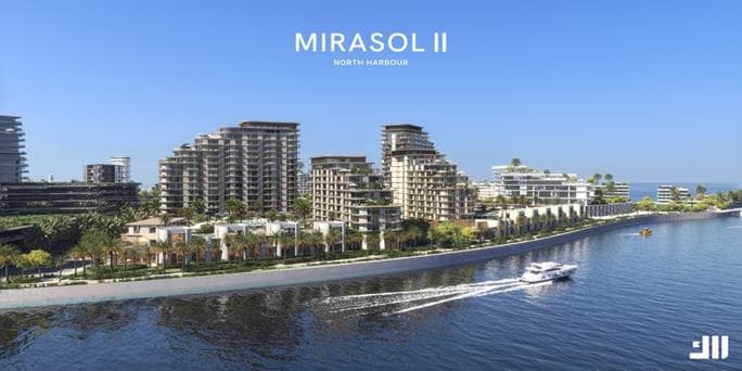 MIRASOL II