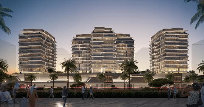 Edgewater Residences 3