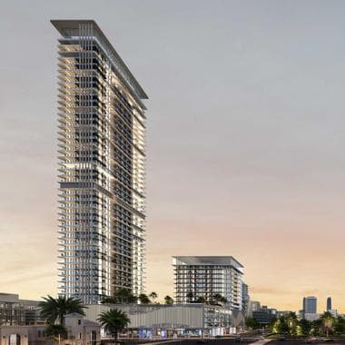 Skyhills Residences 3