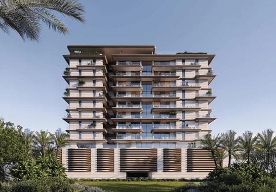 241 Waterside