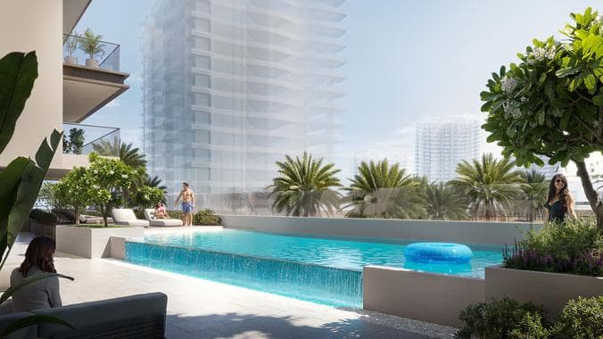 A1la Residence