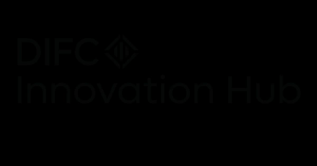DIFC Innovation Hub