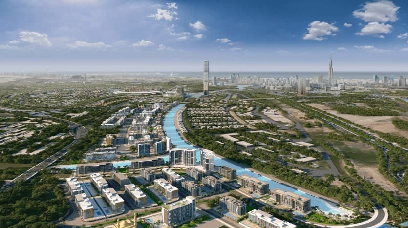 Meydan
