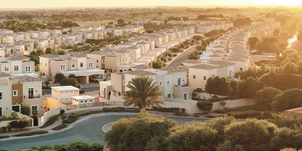 Zabeel 2