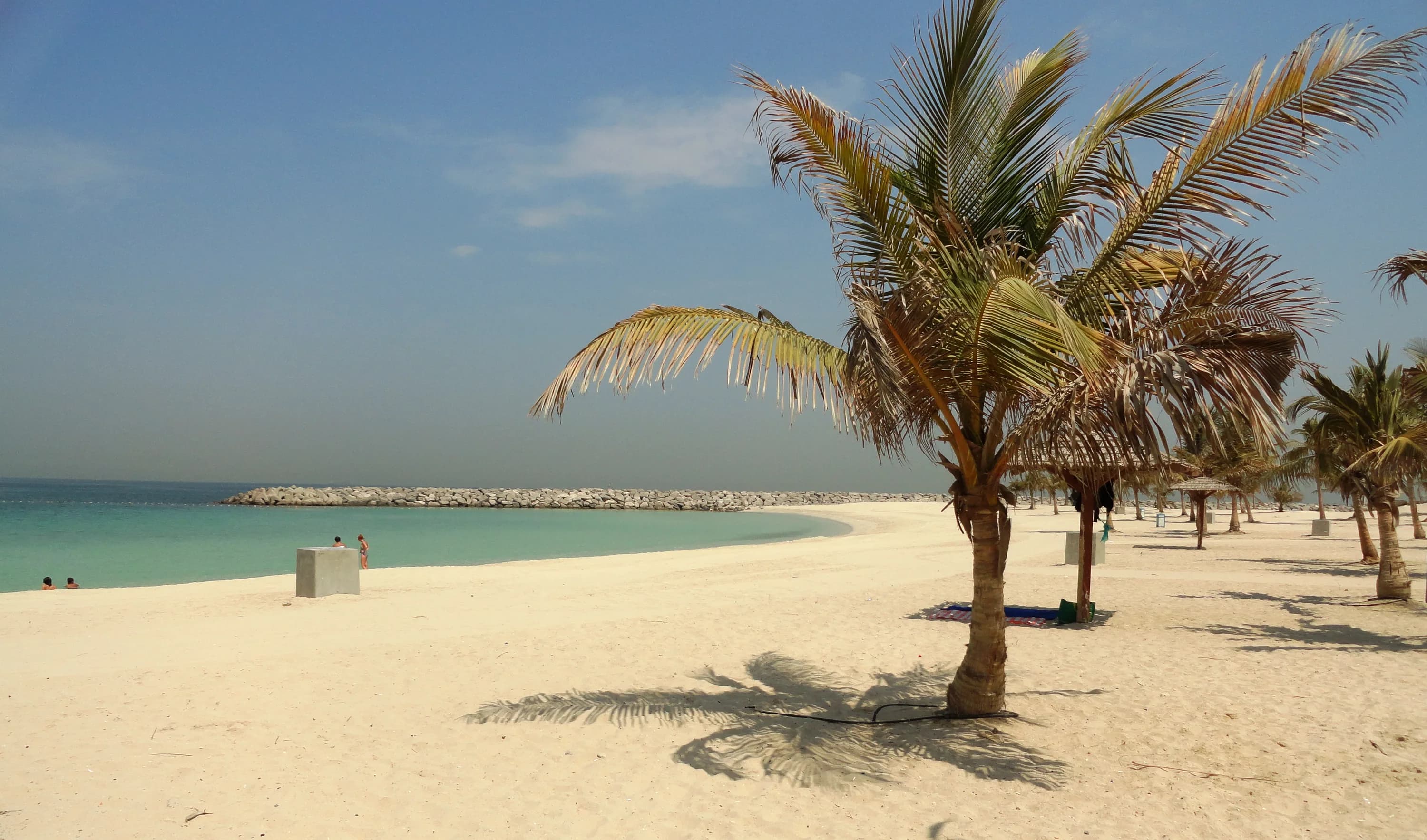 Al Mamzar
