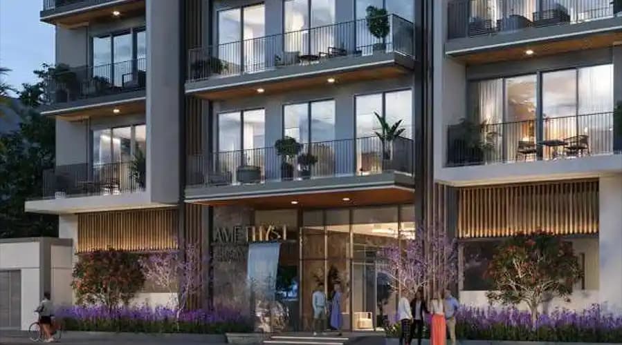 Siroya Developers banner