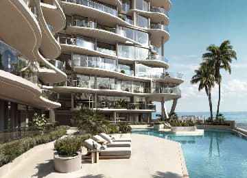 Elysian Developments banner