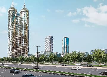 GJ Properties banner