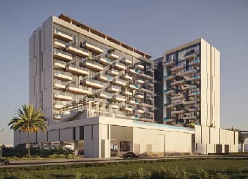 HMB Homes Development banner
