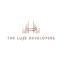 The Luxe Developers logo