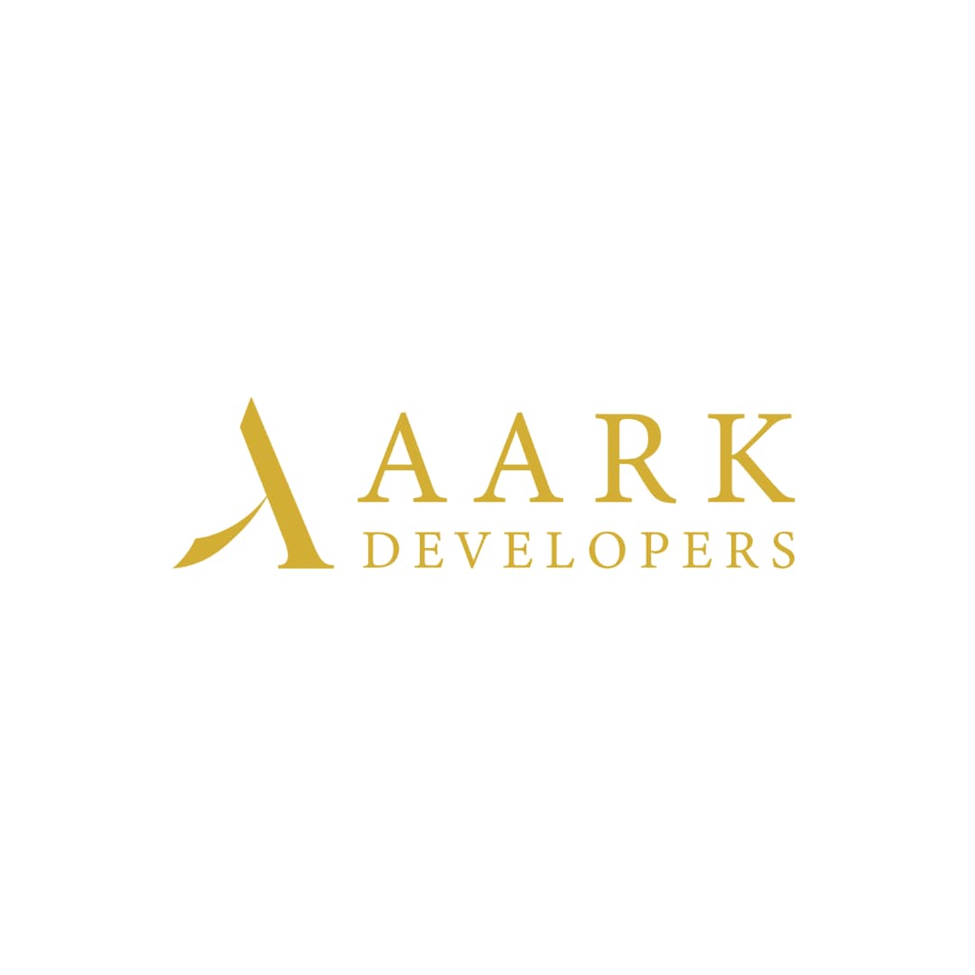 Aark Developers logo