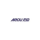 Abou Eid logo