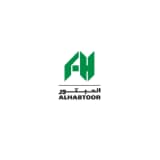 Al Habtoor Group