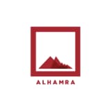Al Hamra Real Estate Development LLC logo