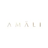 Amali logo