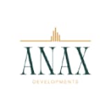 ANAX Developments