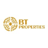BT Properties