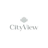 CityView Developments logo
