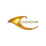 Condor Real Estate Developers logo