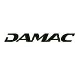DAMAC Properties