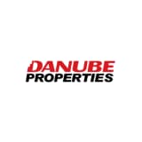 Danube Properties