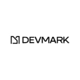 Devmark logo