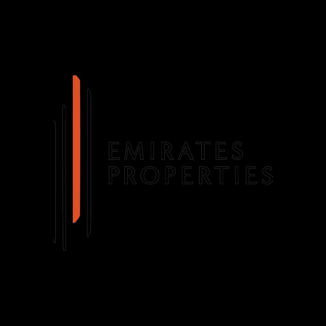 Emirates Properties logo